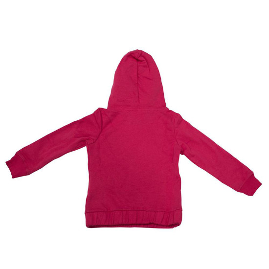 Champion Παιδικό φούτερ Champion Παιδικό φούτερ